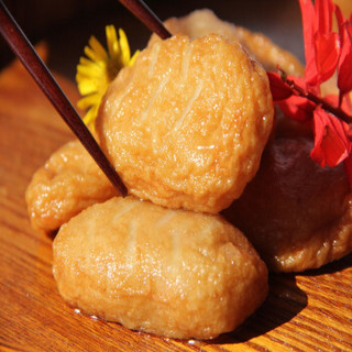 雅玛萨 七枚入鱼饼 168g 鱼糕  即食 日本进口火锅食材