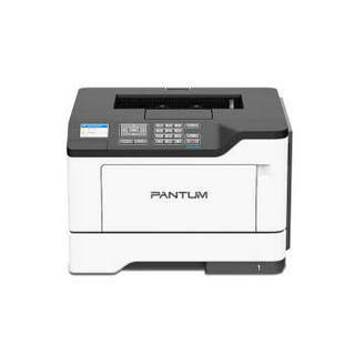 奔图 （PANTUM） P5500DN黑白激光打印机 商用办公