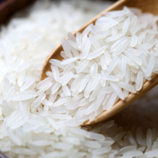 商品挂绿 经典增城丝苗米5kg