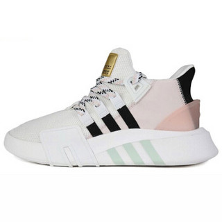 阿迪达斯 ADIDAS 三叶草 女子 EQT BASK ADV W 运动 经典鞋 EE5043 37码 UK4.5码