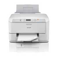 爱普生（EPSON）WF-M5193 A4黑白无线商务墨仓式打印机 高速自动双面打印(免费上门安装)(企业版)