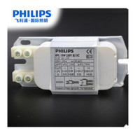 PHILIPS 飞利浦荧光灯 电感镇流器铜线 BPL 13W 1个