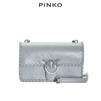 PINKO2019秋冬新品包袋飞鸟包燕子包1P21E8Y5GB