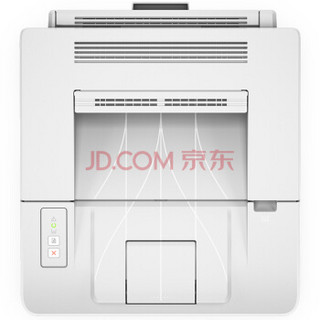 惠普（HP） LaserJet Pro M203d激光打印机