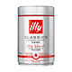  illy 意利 阿拉比加精选 中度烘焙 咖啡豆 250g *3件　