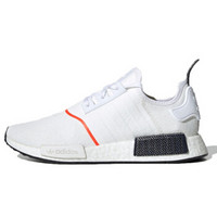 adidas 阿迪达斯 NMD_R1 EE5086 男款经典运动鞋