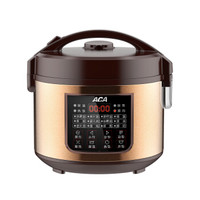 ACA 微电脑电饭煲 ALY-30FB08D