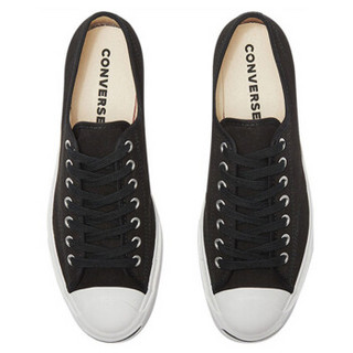 CONVERSE 匡威 男女同款 JACK PURCELL系列 Jack Purcell 硫化鞋 164056C 37码 US4.5码