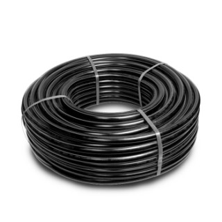 博扬by-cat3-sw25x-100m室外大对数线缆 电话电缆语音通信线缆 25对大