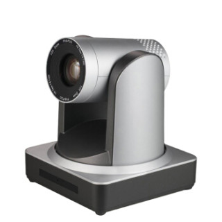商品润普视频会议摄像头/教育录播/主播直播高清会议摄像机 rp-hsw20s