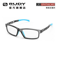 RUDY PROJECT运动眼镜光学眼镜架近视镜框意大利原装进口 INTUITION