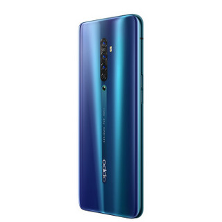 OPPO Reno2 4G手机 8GB+128GB 海洋之心