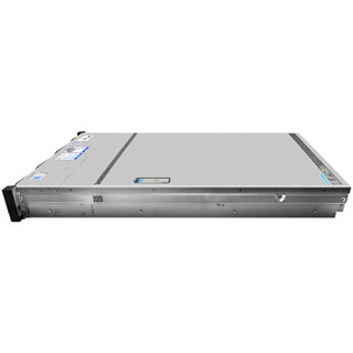 浪潮（INSPUR）NF5280M5 （至强金牌5218*2/2*32GB/4*1.2TB SAS/RS0820P/550W)改配