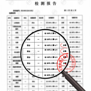 奥智嘉 会说话唱歌超大依甜芭比娃娃智能语音37厘米洋娃娃套装大礼盒 萝莉公主女孩玩具儿童玩具 艾雪儿