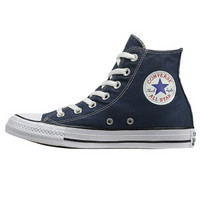 CONVERSE 匡威 男女同款 CONVERSE ALL STAR系列 Chuck Taylor All Star 硫化鞋 102307 36.5码 US4码