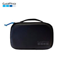 GoPro 紧凑型收纳包  配件
