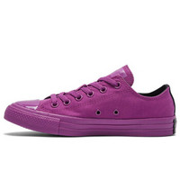 CONVERSE 匡威 男女同款 CONVERSE ALL STAR系列 Chuck Taylor All Star 硫化鞋 165661C 35码 US3码