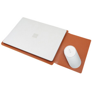 嘉速 微软笔记本内胆包Surface BOOK电脑包Surface Book 2 13.5英寸笔记本电脑保护套