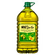 限地区：DalySol   黛尼 榄油芥花调和油    5L   *2件
