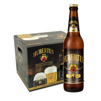 狩猎神德国进口瓶装拉格啤酒500ml*20瓶整箱装