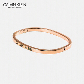 Calvin Klein 卡尔文·克莱