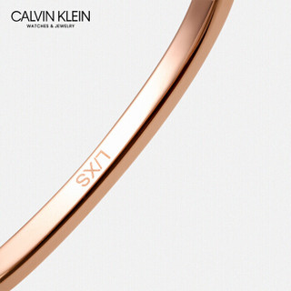 Calvin Klein 卡尔文·克莱