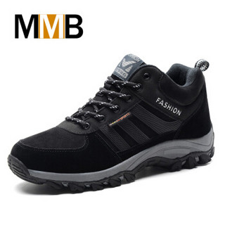 MMB 男士休闲鞋MS806
