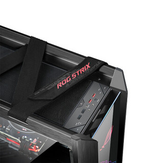 KOTIN 京天 PRO G99 i9 9900K/ROG RTX2080Ti O11G/Z390/32G/1T/龙神360/雷神850W/游戏台式组装电脑吃鸡主机UPC