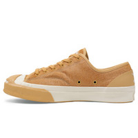 CONVERSE 匡威 男女 JACK PURCELL系列 Jack Purcell Signature 硫化鞋 160787C 41码 US7.5码