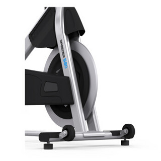 REELIFE 商用室内运动单车 健身房会所健身车动感单车健身器材 S80