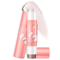 小蜜坊(Manuka bee)小瓜子立体双头修容棒 小脸立体高光棒 阴影修容棒