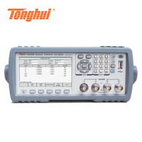 同惠（tonghui）TH2832XB 综合测试仪 变压器综合测试仪（主机质保2年）