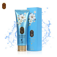 ReEn 润膏 睿嫣（ReEn）润膏 韩国进口 水凝焕活燕窝洗发水250ml （补水保湿 ）全新升级