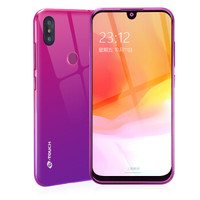 K-TOUCH 天语 HD1 标配版 4G手机 6GB+64GB 魅夜红