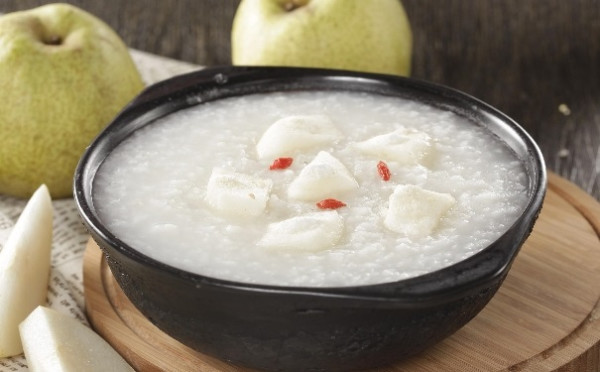 食客:咳嗽先别慌,试试这些方法