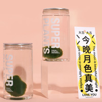 逛好店 | Vol.31：这些情人节礼物让你怦然心动，那是我对你的感觉