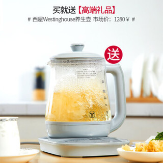  Bestday/贝尔斯顿 ZYJ-8018 全自动加热型 植物油萃取机  不锈钢