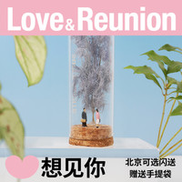 逛好店 | Vol.31：这些情人节礼物让你怦然心动，那是我对你的感觉