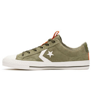 CONVERSE 匡威 男子 CONVERSE CONS系列 Star Player 硫化鞋 162568C 37码 US4.5码