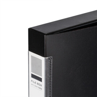 微信扫一扫 新浪微博 qq空间 豆瓣