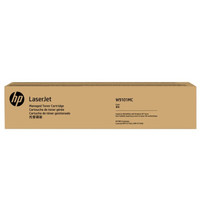 惠普（HP）W9101MC 青色打印硒鼓 (适用于HP E77422/E77428系列)约20000页