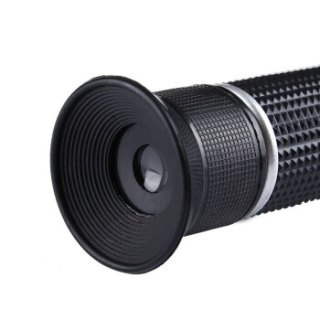 标康bk 057盐度计海水比重计养殖水产盐分测量仪测海水盐度 报价价格评测怎么样 什么值得买 标康bk 057盐度计海水比重计养殖水产盐分测量仪测海水盐度 报价价格评测怎么样 什么值得买