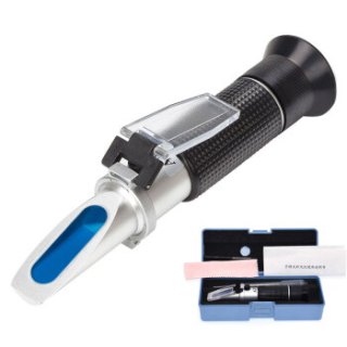 标康bk 057盐度计海水比重计养殖水产盐分测量仪测海水盐度 报价价格评测怎么样 什么值得买 标康bk 057盐度计海水比重计养殖水产盐分测量仪测海水盐度 报价价格评测怎么样 什么值得买