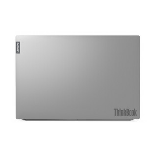 ThinkPad 思考本 15（03CD） 15.6英寸 笔记本电脑 (银色、酷睿i7-1065G7、16GB、32GB 傲腾+512GB SSD、核显)