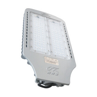 海洋王 NLC9616-100w LED道路灯