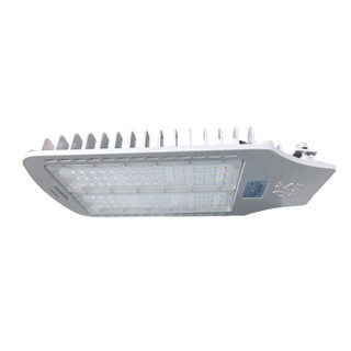 海洋王 NLC9616-100w LED道路灯