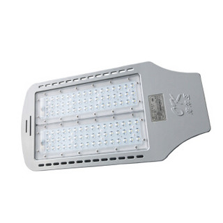 海洋王 NLC9616-100w LED道路灯