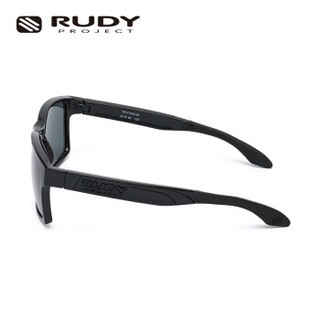 RUDY PROJECT时尚太阳镜墨镜2019新品男女情侣款潮流眼镜镜意大利进口眼镜SPINAIR 57