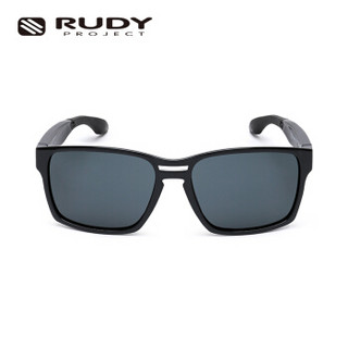 RUDY PROJECT时尚太阳镜墨镜2019新品男女情侣款潮流眼镜镜意大利进口眼镜SPINAIR 57