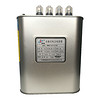 德帝 BKMJ0.25-15-3YN 分相补偿电容 自愈式电力电容器